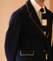 2011boss