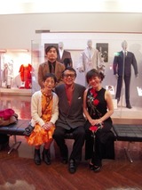 DSCN0262