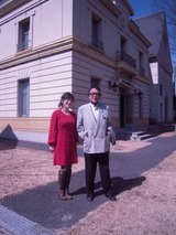 DSCN7293