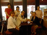 DSCN0406