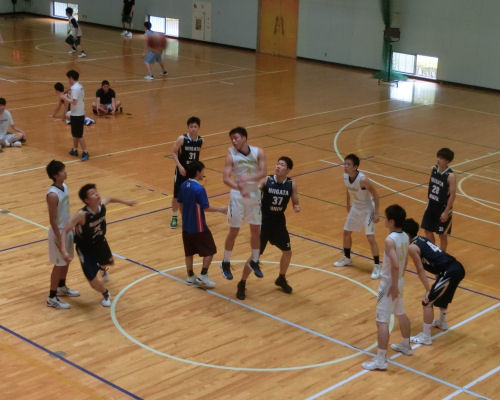 20170814yosenltipoff