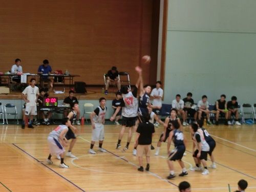 20170813daigakufukushimachallenge