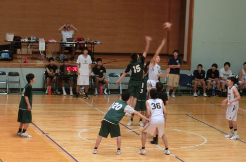 20170814tornament1st