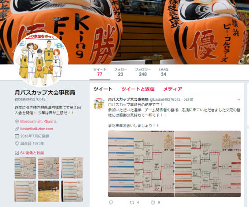 20170812monthleybasketoballcupfinaltwitter