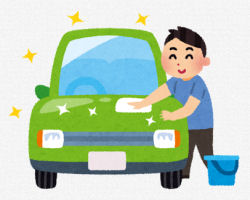 20170819carwash