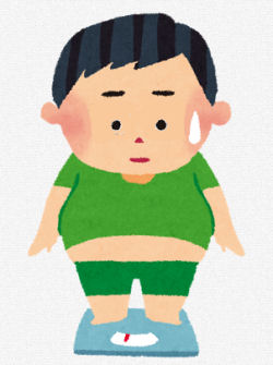 20170816debu