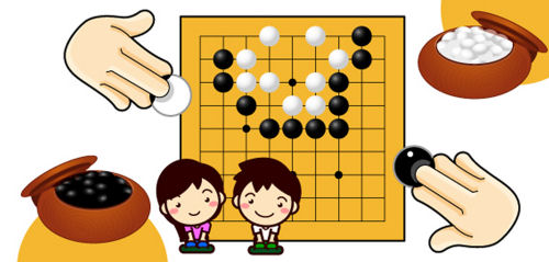 20170820gomoku