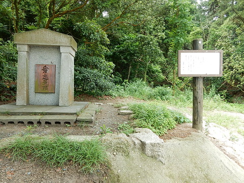 DSCN7149