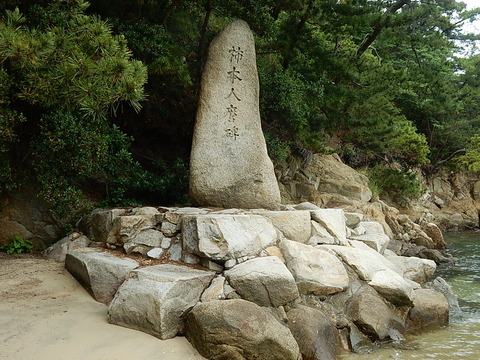 DSCN7141