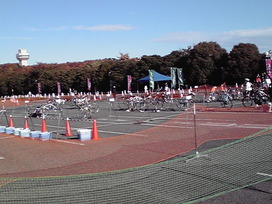 2013120108550000
