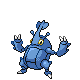 dpmon214
