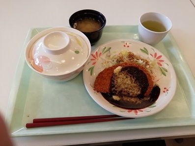 アペティ