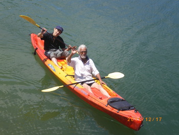 Kingscliff Dec 2011 088