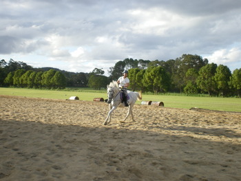 Kingscliff Dec 2011 059