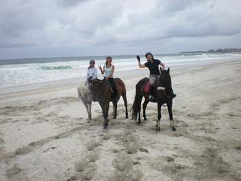 Kingscliff Dec 2011 034