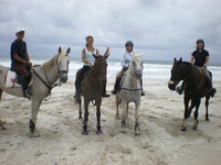 Kingscliff Dec 2011 037