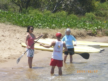 Kingscliff Dec 2011 083