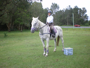 Kingscliff Dec 2011 007