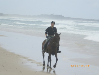 Kingscliff Dec 2011 073