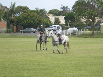 Kingscliff Dec 2011 025