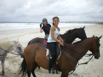 Kingscliff Dec 2011 035