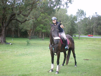 Kingscliff Dec 2011 004