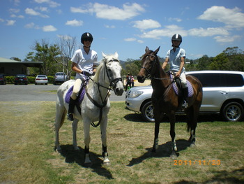 Derby 004