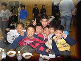 bc15f8a1.jpg