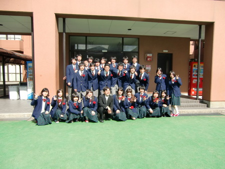 CIMG0738