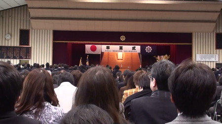 20120229101524 (1)