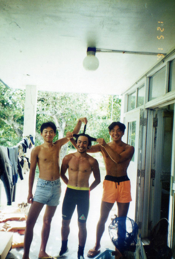 img045