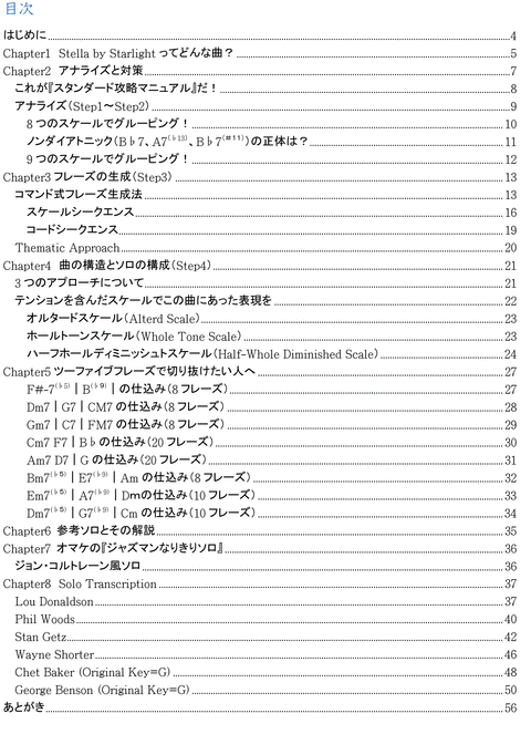 10-