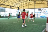 DSC_0848
