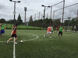 IMG_6134