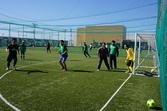 DSC05095