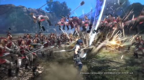 fe-musou_170119