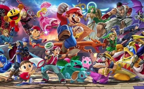 SuperSmashBros-580x358