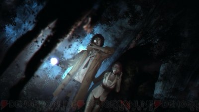 shiin_001_cs1w1_400x