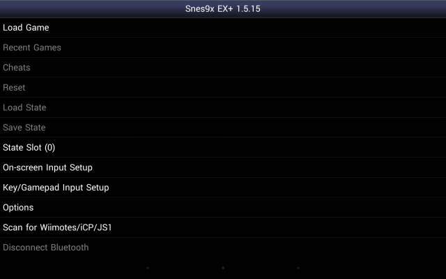Screenshot_2014-02-18-06-40-59