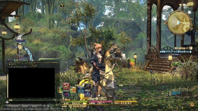 137770553720713120616_ff14_0209