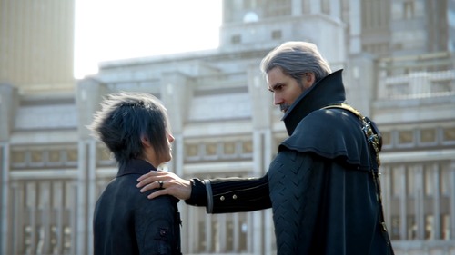 ffxv-01_qcqy