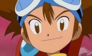 「デジモンアドベンチャー」 新シリーズ 17歳高校生になった太一のシルエットが公開!デジモンとの身長差が凄いと話題にwwwww