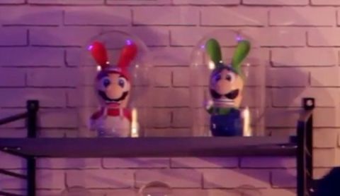 mario-rpg-rabbids-invasion-kyara-1