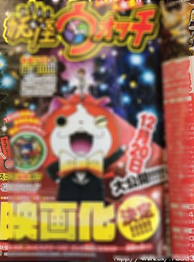 photo-copy - コピー