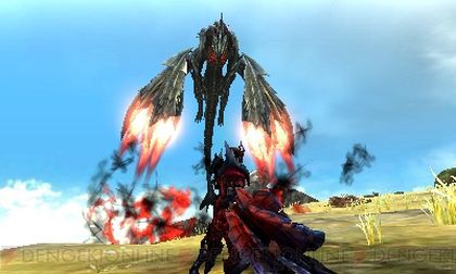 monsterhunter_04_cs1w1_400x