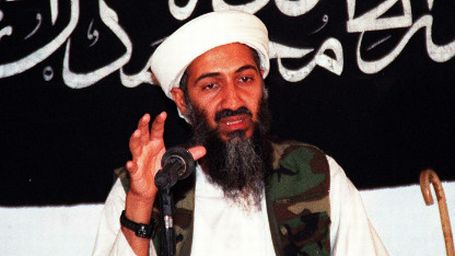 tsr-osama-bin-laden