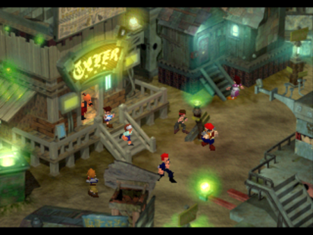 FF7 (1)