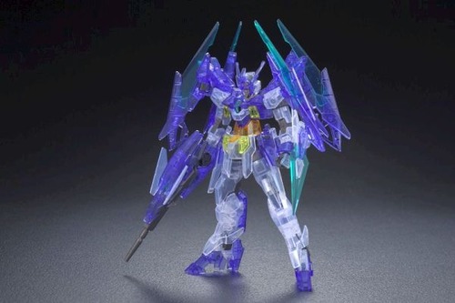 Newガンダムブレイカー (2)