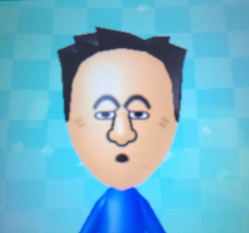 mii (4)
