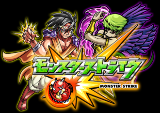 (祝) ミクシィ株が2日連続ストップ高!「モンスト」ヒットで大復活急成長!!